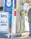 Trumpflation: The real cost of war in Iran to UK families Trumpflation: The real cost of war in Iran to UK families5