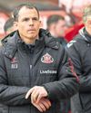 Shields Gazette