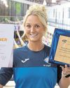 School serves up an ace in national tennis awards1