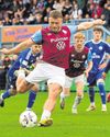 Shields Gazette