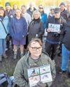 Shields Gazette