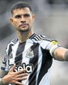 European qualification can still be achieved - Guimaraes European qualification can still be achieved - Guimaraes27