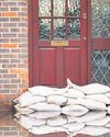Thousands file flooding claims Thousands file flooding claims22