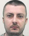 Drug dealer caught with 'flash' Rolex and £15k cash in his bedroom in police raid Drug dealer caught with 'flash' Rolex and £15k cash in his bedroom in police raid3
