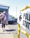 Shields Gazette