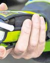 Man banned from driving after hitting parked cars while drunk6