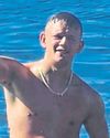 School pays heartfelt tribute to 'one of our own' who died after A1 crash3