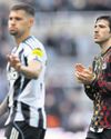 Tonali pays off fine to avoid a prison sentence, reports claim37