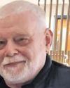 Fundraiser launched in honour of popular publican Robbie2