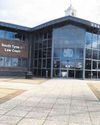 Cocaine-using driver gets three-year ban4
