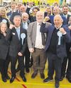 Shields Gazette