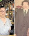 Shields Gazette