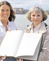 Shields Gazette