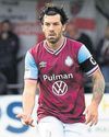 Shields Gazette