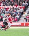 Shields Gazette