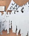Shields Gazette