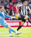 Shields Gazette