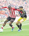 Shields Gazette