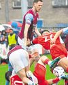 Shields Gazette
