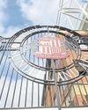 Shields Gazette