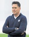North named new England national selector North named new England national selector25