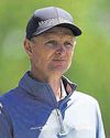 Rose eager to overcome ‘tough’ loss in Masters Rose eager to overcome ‘tough’ loss in Masters19