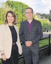 Mayor lifts lid on plans to boost tourism Mayor lifts lid on plans to boost tourism4