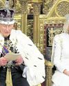 The King's Speech did not go far enough - more needs to be done The King's Speech did not go far enough - more needs to be done10