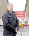Bus bosses are just the ticket for passenger Alan Bus bosses are just the ticket for passenger Alan5