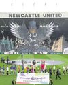 Shields Gazette