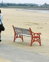 Beach retains its reputation as one of best seafronts Beach retains its reputation as one of best seafronts0