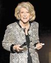 Barbour family on rich list with £674m fortune Barbour family on rich list with £674m fortune5