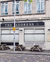 Shields Gazette
