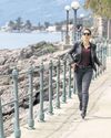 This pastel-hued crime drama is in danger of losing its flavour This pastel-hued crime drama is in danger of losing its flavour11