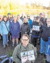 Shields Gazette