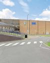 Shields Gazette