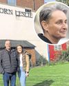 Shields Gazette