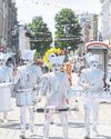 Shields Gazette