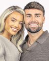 Shields Gazette