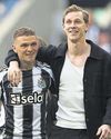 Shields Gazette