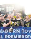 Shields Gazette