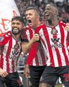 Alderete makes Sunderland fans claim before European shootout Alderete makes Sunderland fans claim before European shootout29