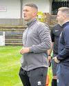 Shields Gazette