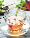 Bitter blow to nation’s favourite brew - tea Bitter blow to nation’s favourite brew - tea9