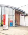 ‘Think ahead’ call from NHS Trust for bank holiday ‘Think ahead’ call from NHS Trust for bank holiday5