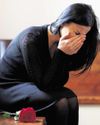 Helping to deal with the impact of loss Helping to deal with the impact of loss17