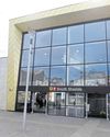 Shields Gazette