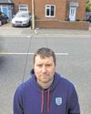 Shields Gazette