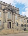 Council set 'crunch' meeting on controversial HMO plans Council set 'crunch' meeting on controversial HMO plans7