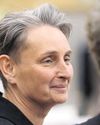 MP backs crackdown on 'dodgy shops' MP backs crackdown on 'dodgy shops'2